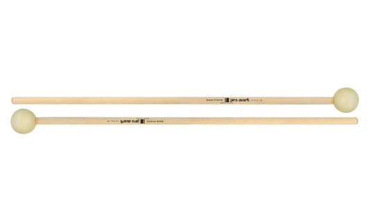 ProMark Dan Fyffe 210 Soft Rubber Mallet