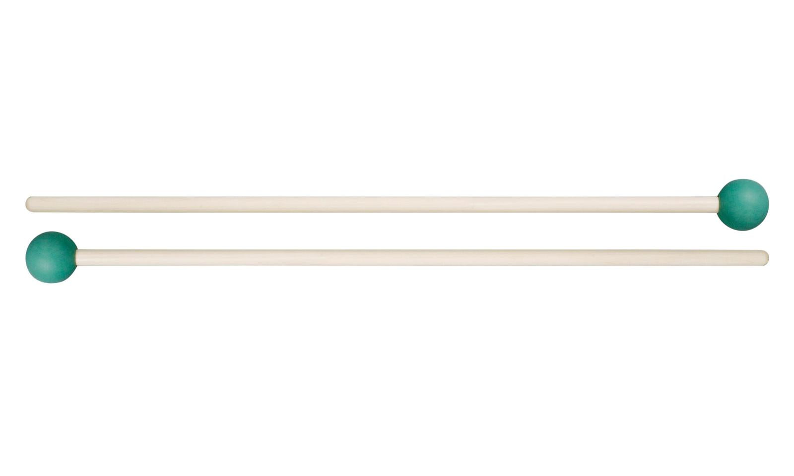 ProMark Dan Fyffe 230 Medium Rubber Mallet