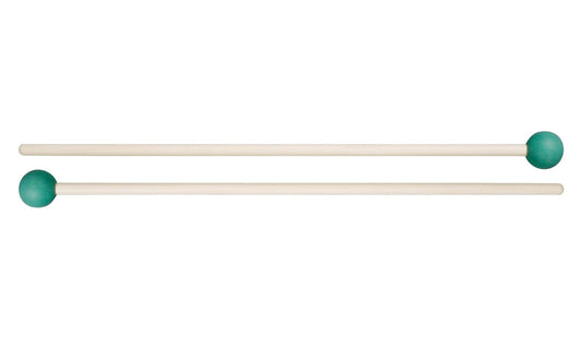 ProMark Dan Fyffe 230 Medium Rubber Mallet