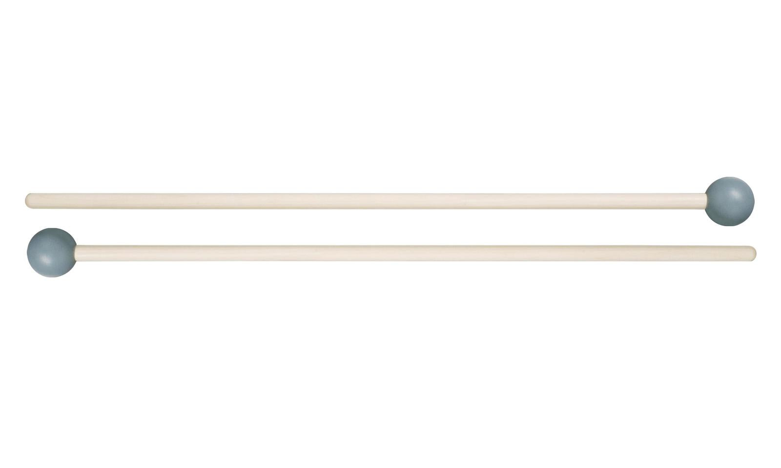 ProMark Dan Fyffe 250 Hard Rubber Mallet