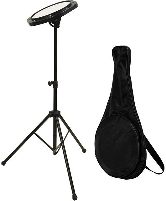 DFP5500 front