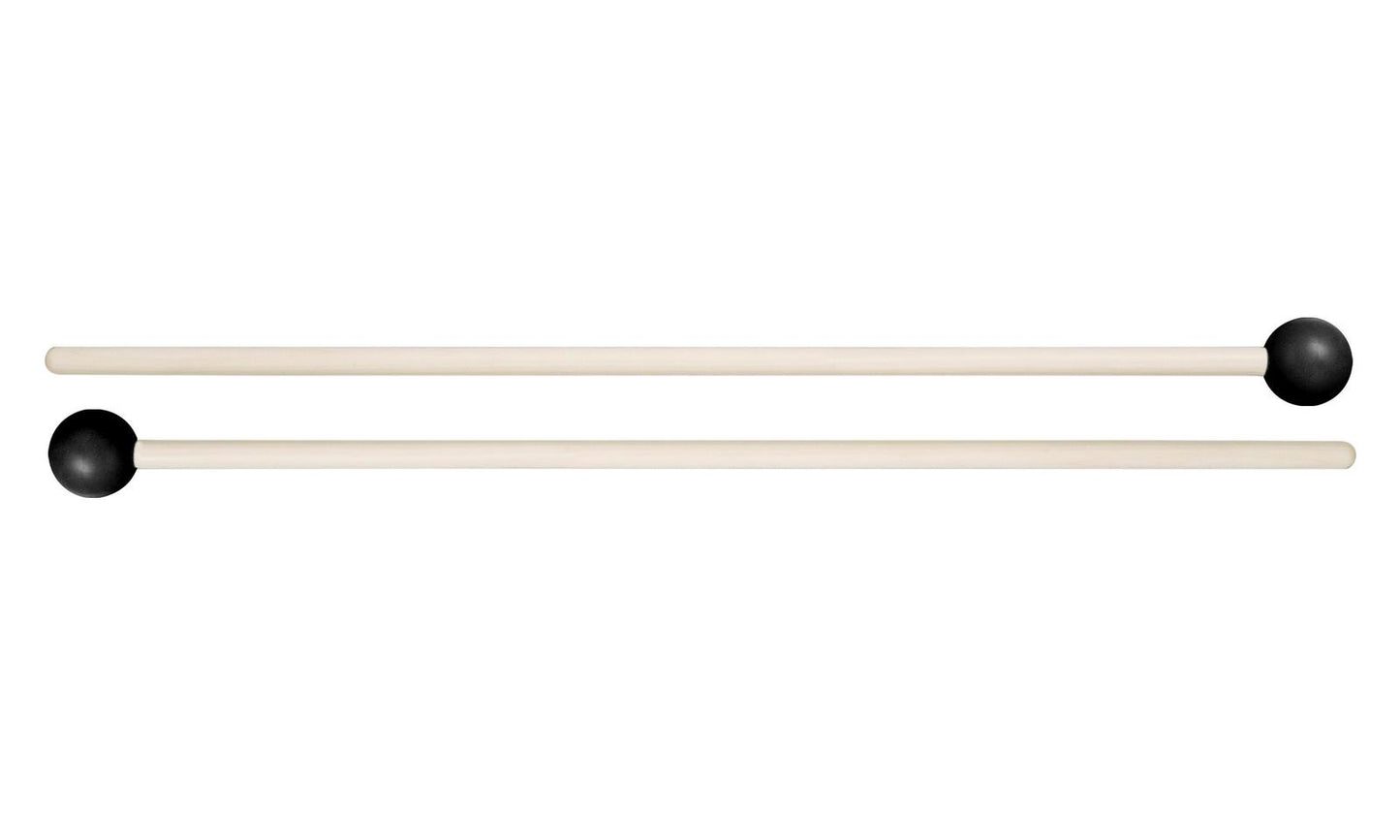 ProMark Dan Fyffe DFP600 1" Phenolic Mallet
