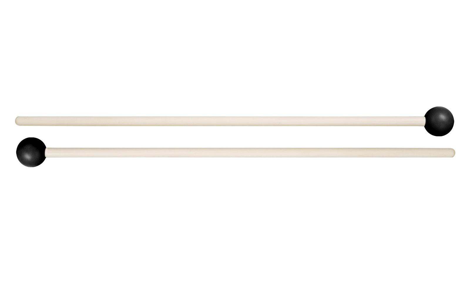 ProMark Dan Fyffe DFP600 1" Phenolic Mallet