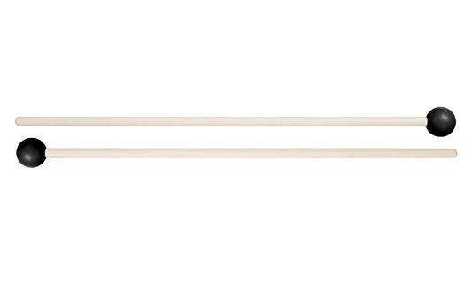 ProMark Dan Fyffe DFP600 1" Phenolic Mallet