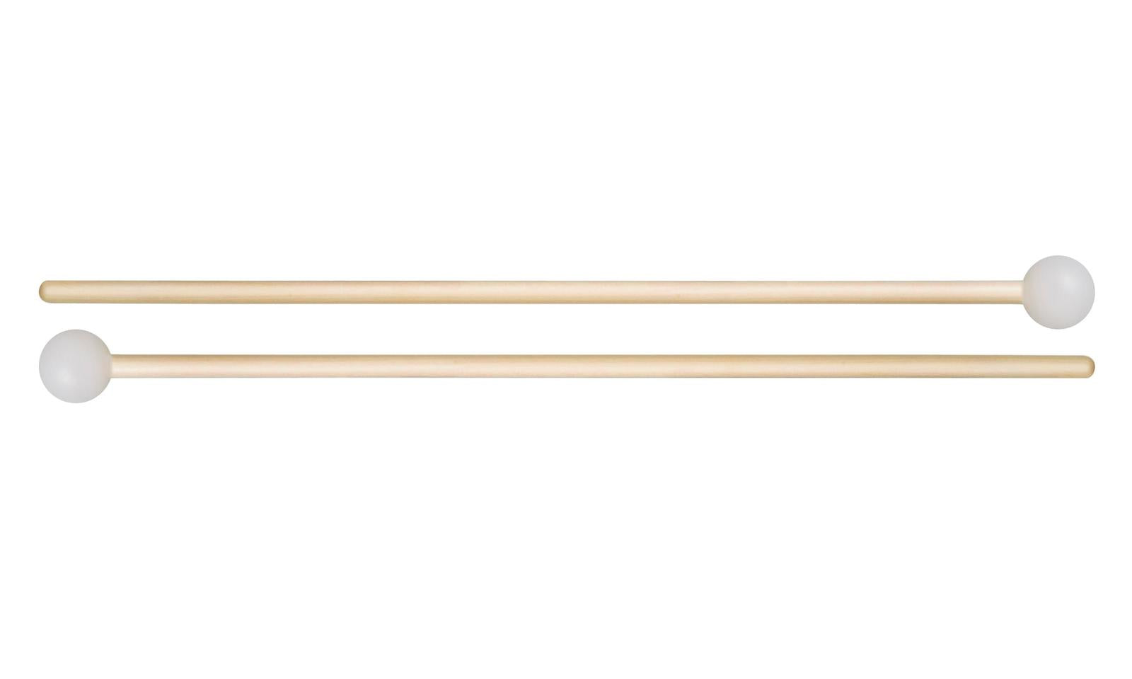ProMark Dan Fyffe DFP640 1 1/8" Poly Mallet