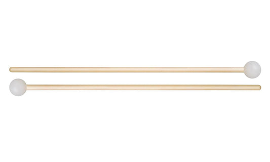 ProMark Dan Fyffe DFP640 1 1/8" Poly Mallet