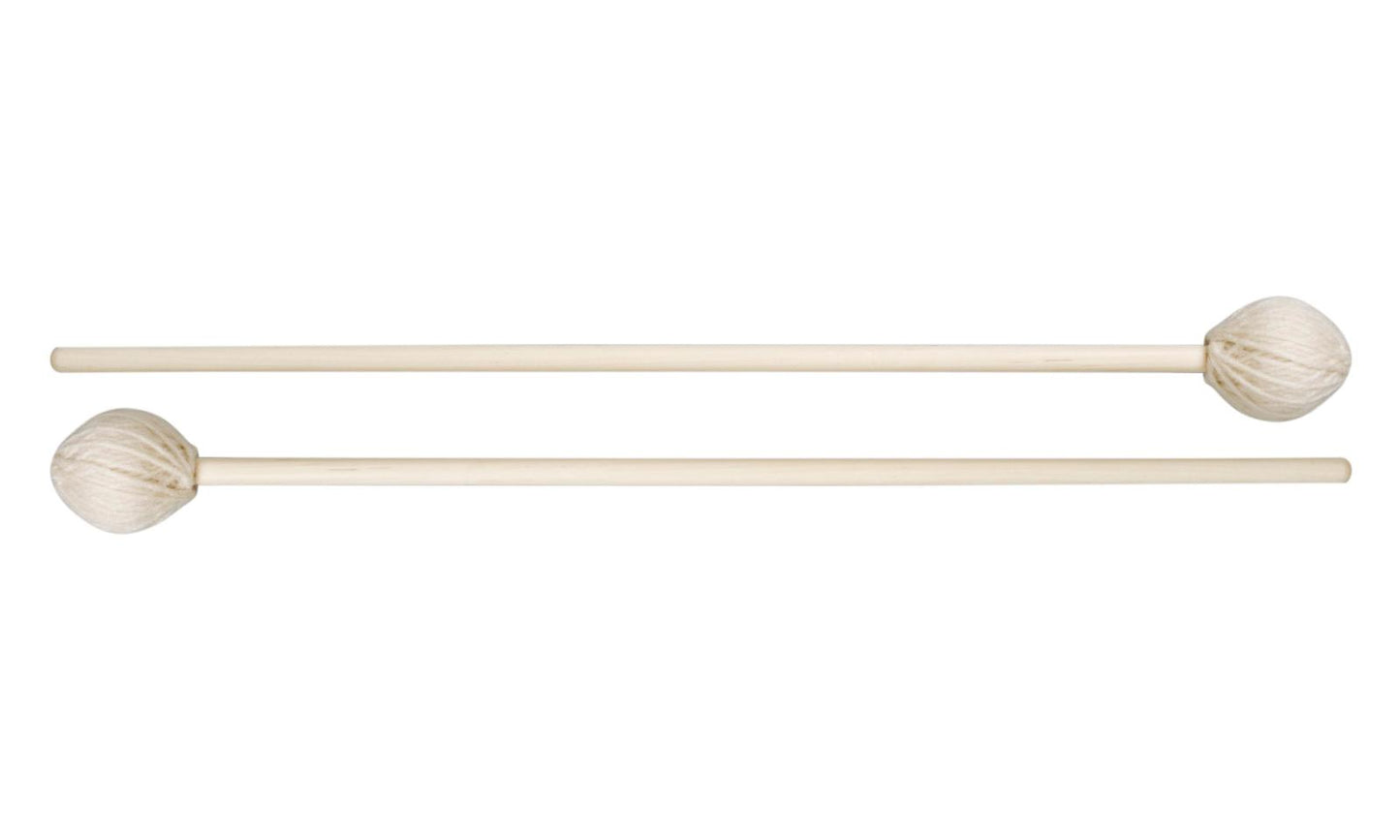 ProMark Dan Fyffe 710 Yarn Mallet