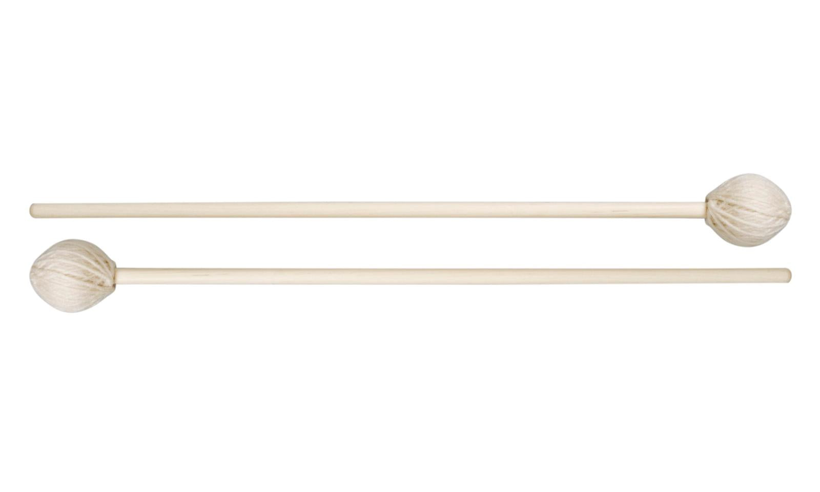 ProMark Dan Fyffe 710 Yarn Mallet