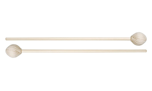 ProMark Dan Fyffe 710 Yarn Mallet