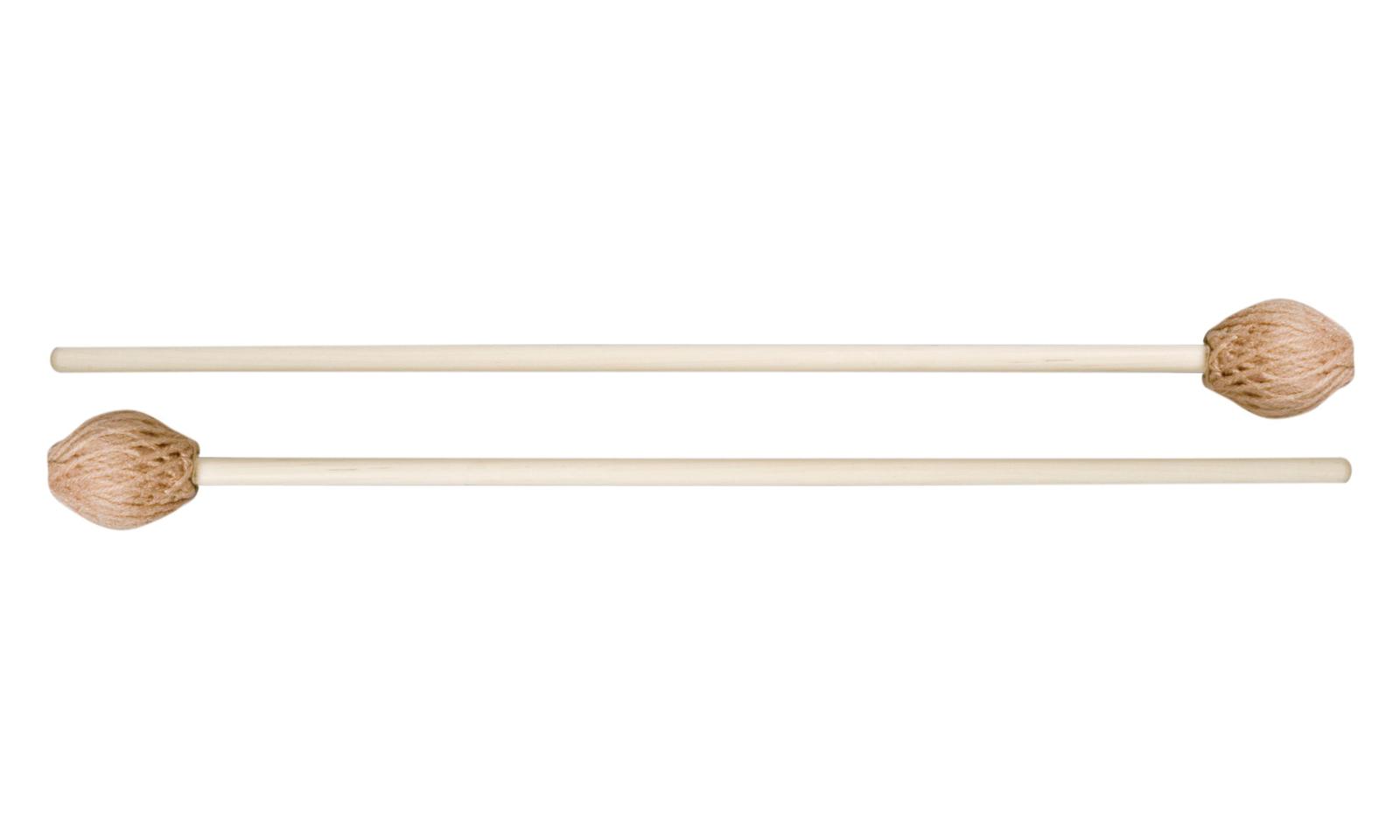 ProMark Dan Fyffe 720 Yarn Mallet