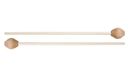 ProMark Dan Fyffe 720 Yarn Mallet