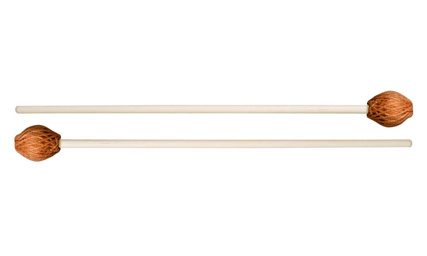 ProMark Dan Fyffe 730 Yarn Mallet