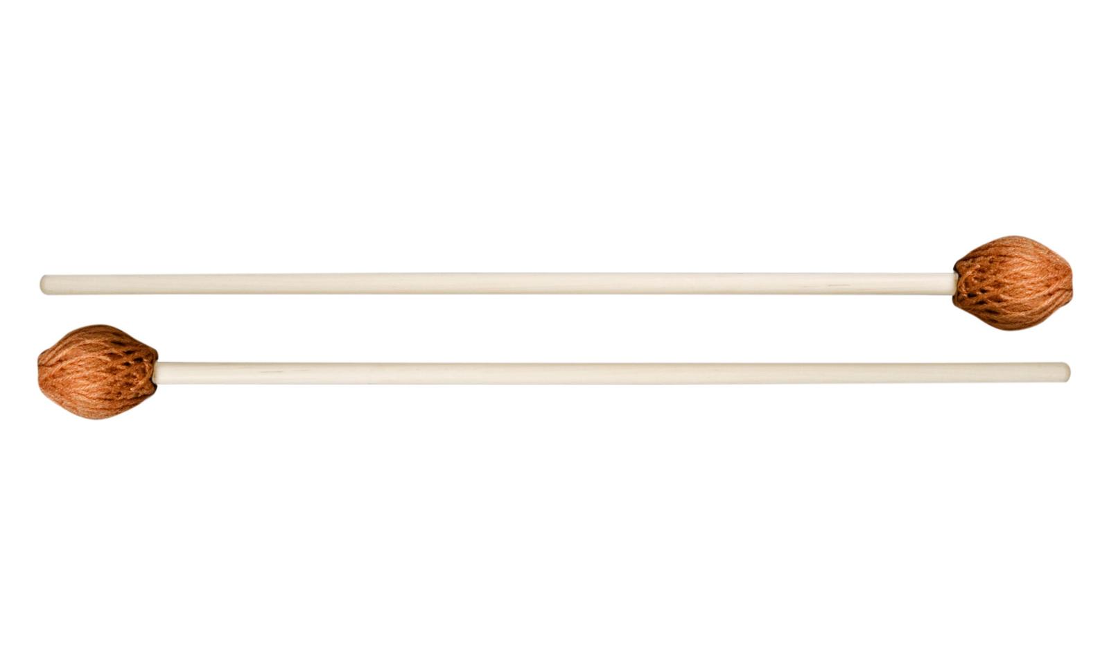 ProMark Dan Fyffe 730 Yarn Mallet