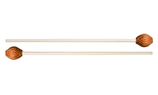 ProMark Dan Fyffe 730 Yarn Mallet