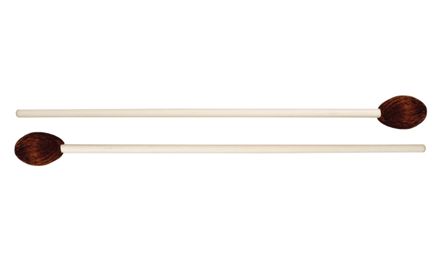 ProMark Dan Fyffe 740 Yarn Mallet