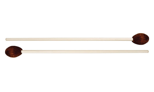 ProMark Dan Fyffe 740 Yarn Mallet