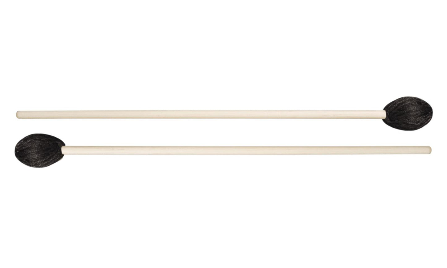 ProMark Dan Fyffe 750 Yarn Mallet