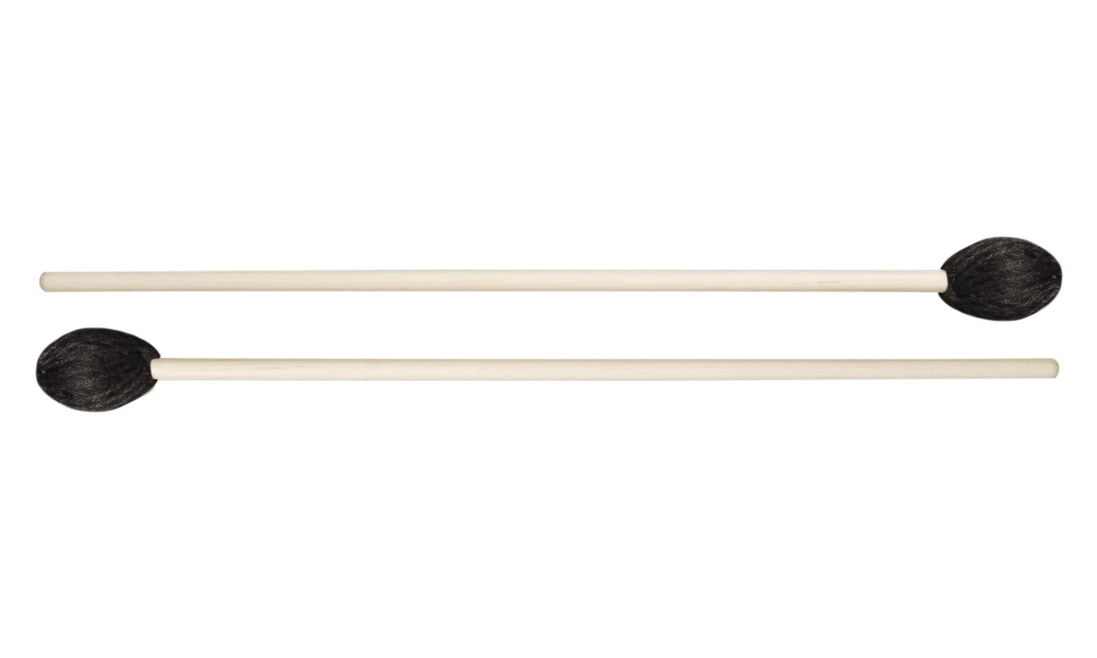 ProMark Dan Fyffe 750 Yarn Mallet
