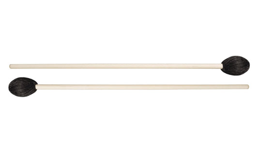 ProMark Dan Fyffe 750 Yarn Mallet