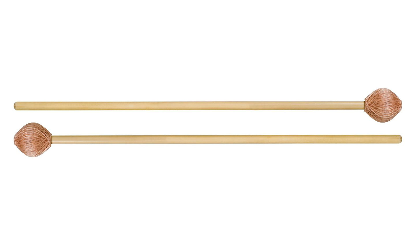 ProMark Dan Fyffe DFP910 Vibraphone Mallet