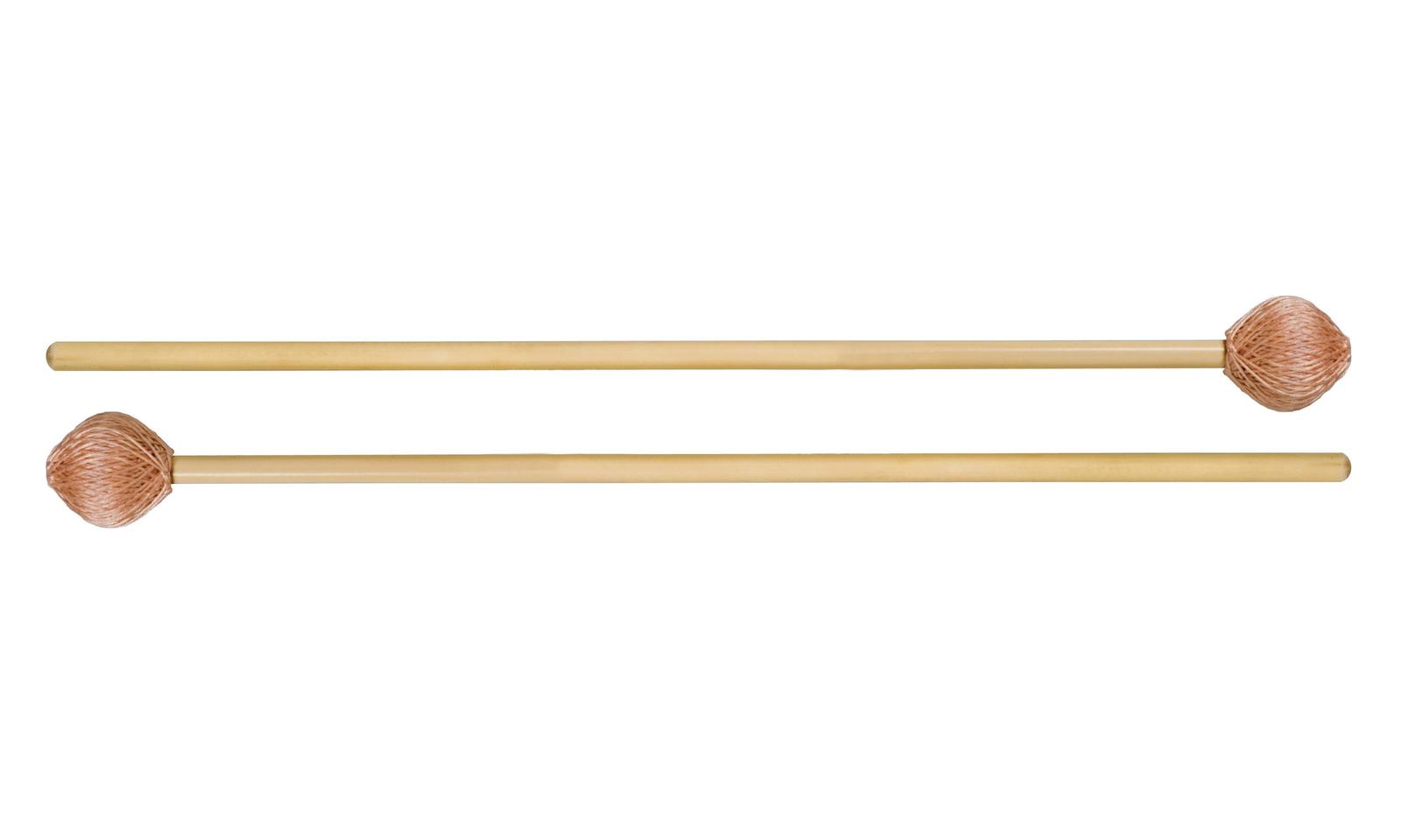 ProMark Dan Fyffe DFP910 Vibraphone Mallet