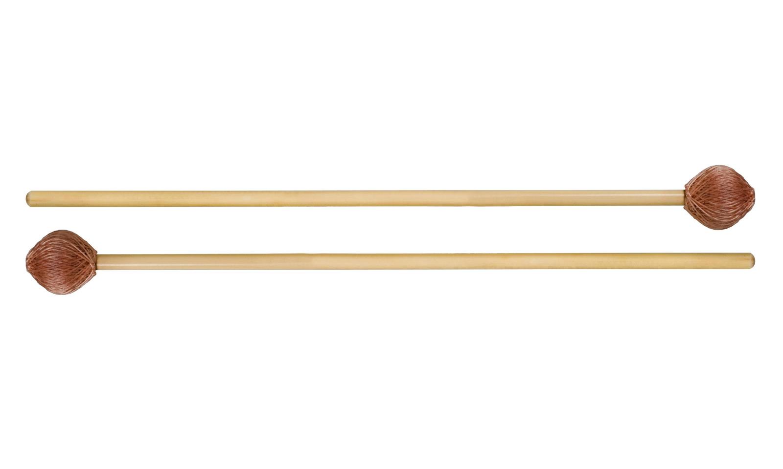 ProMark Dan Fyffe DFP920 Vibraphone Mallet