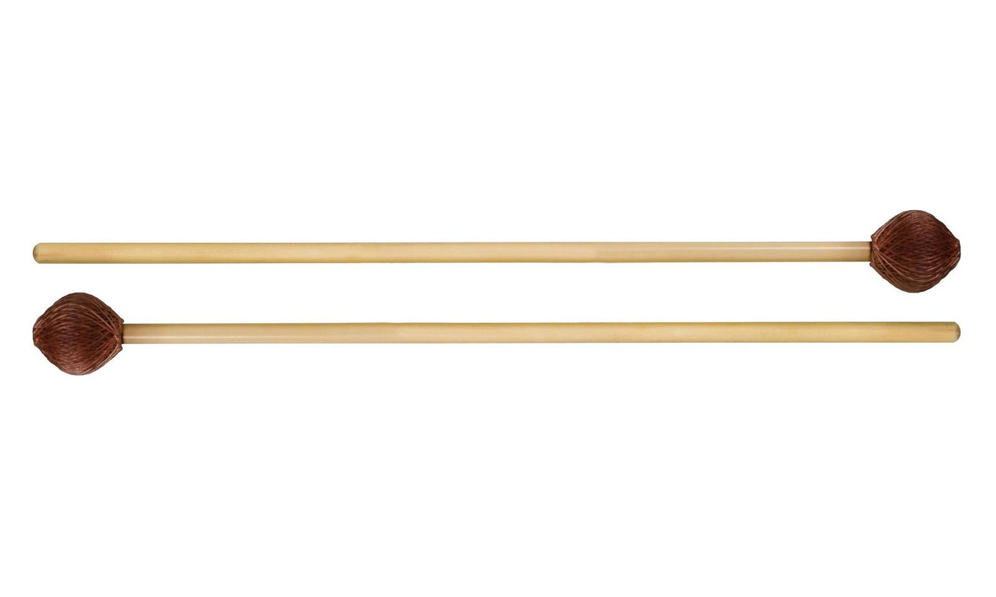 ProMark Dan Fyffe DFP930 Vibraphone Mallet
