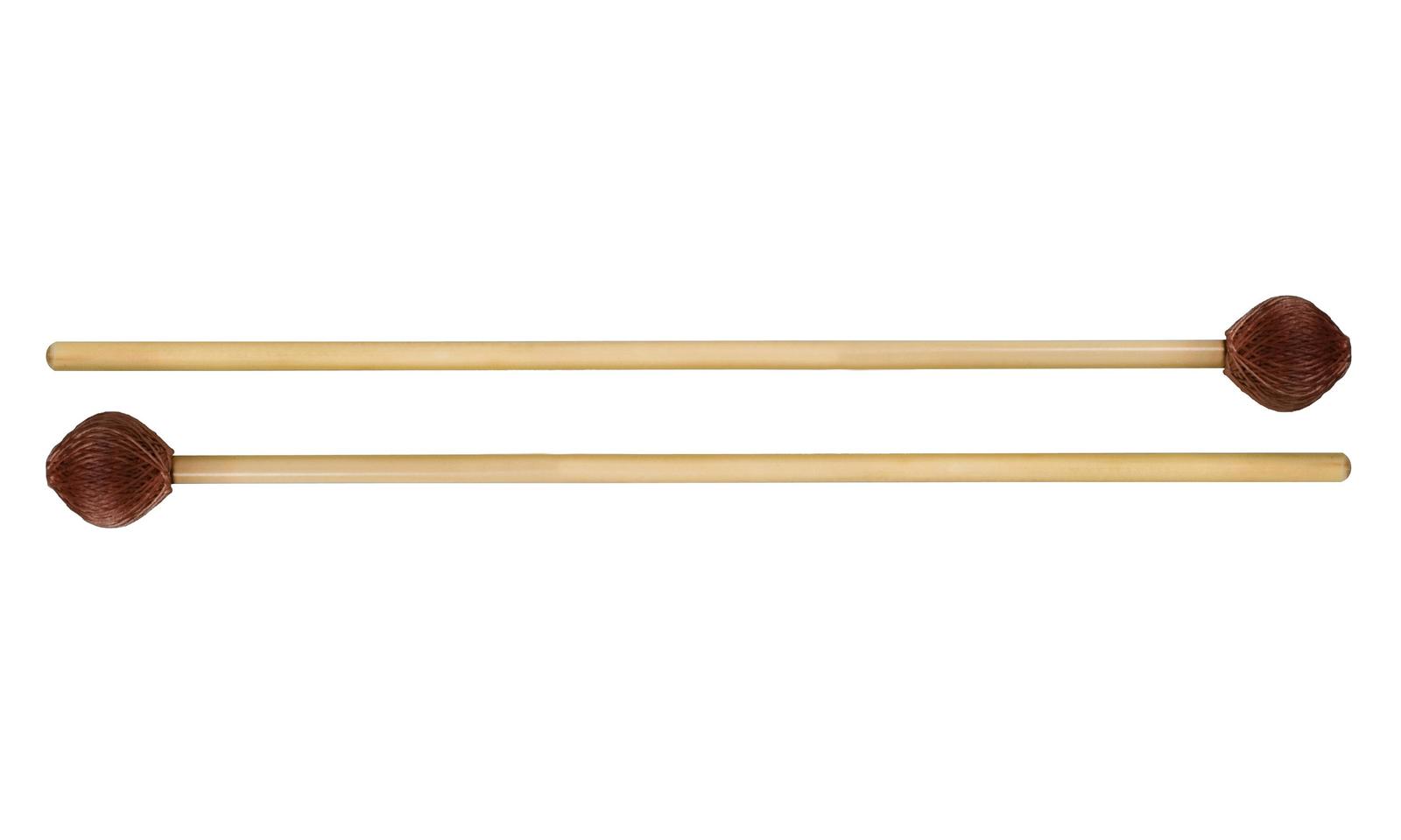 ProMark Dan Fyffe DFP930 Vibraphone Mallet