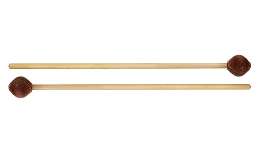 ProMark Dan Fyffe DFP930 Vibraphone Mallet