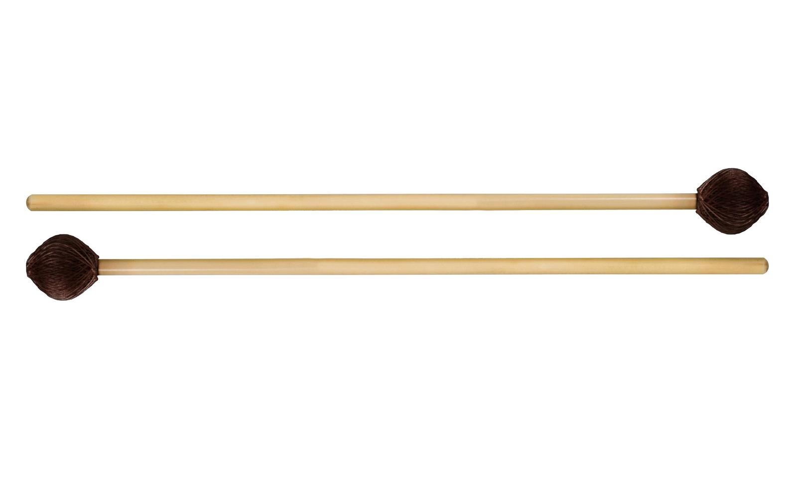 ProMark Dan Fyffe DFP940 Vibraphone Mallet