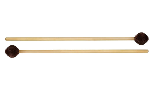 ProMark Dan Fyffe DFP940 Vibraphone Mallet