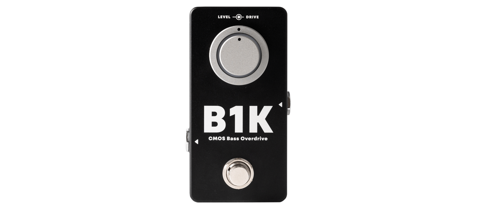 Darkglass Microtunes B1K Effects Pedal