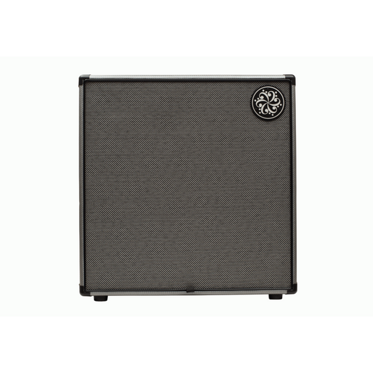 Darkglass Cover for DG410NE Cabinet with Handle Holes