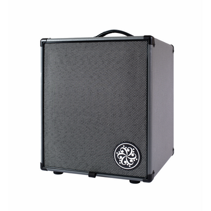 Darkglass Microtubes 500 Watt Bass Combo Amplifier 12" — view 2