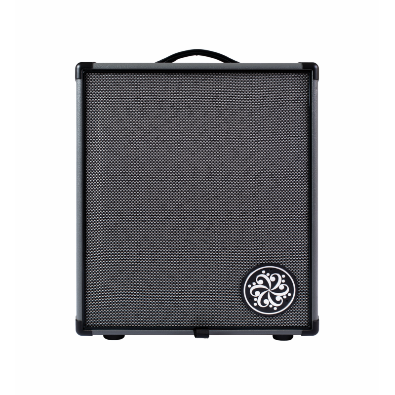 Darkglass Microtubes 500 Watt Bass Combo Amplifier 12"