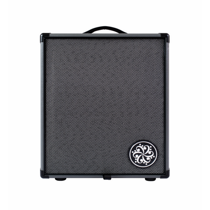 Darkglass Microtubes 500 Watt Bass Combo Amplifier 12"