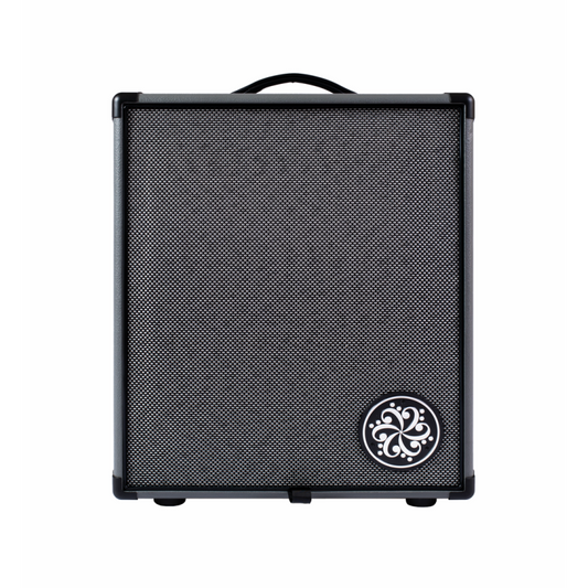 Darkglass Microtubes 500 Watt Bass Combo Amplifier 12"