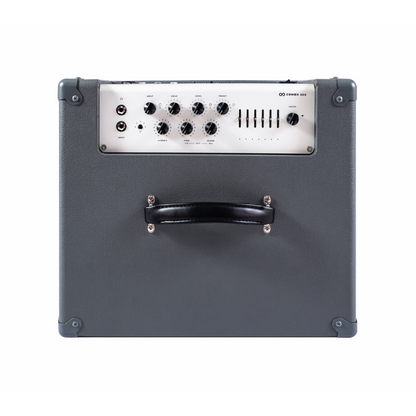 Darkglass Infinity 500 Watt Bass Combo 12" with Digital Features — view 3