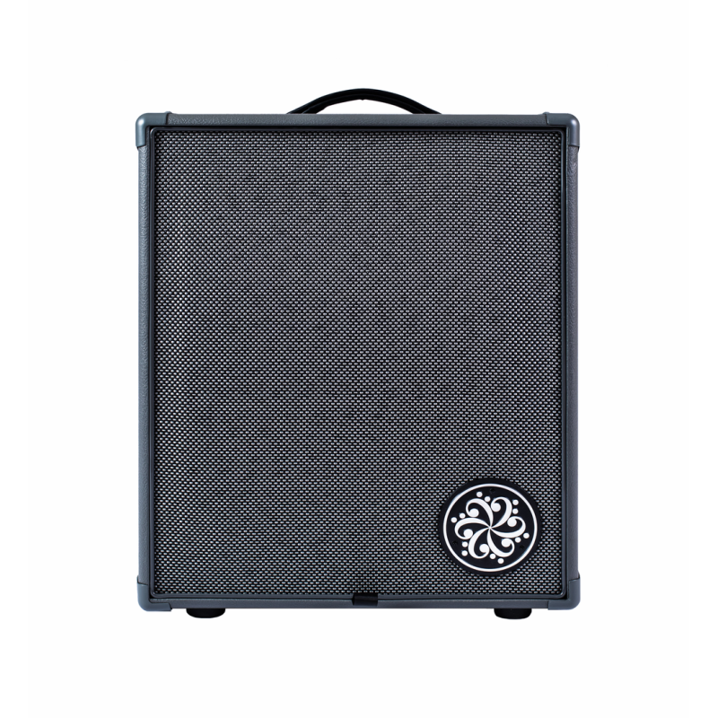 Darkglass Infinity 500 Watt Bass Combo 12" with Digital Features
