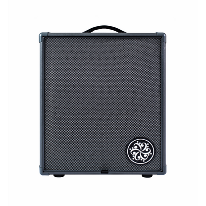 Darkglass Infinity 500 Watt Bass Combo 12" with Digital Features