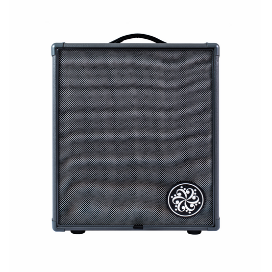 Darkglass Infinity 500 Watt Bass Combo 12" with Digital Features