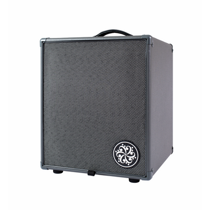 Darkglass Infinity 500 Watt Bass Combo 12" with Digital Features — view 2