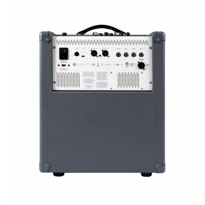 Darkglass Infinity 500 Watt Bass Combo 12" with Digital Features — view 4