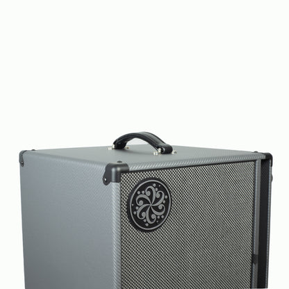 Darkglass 1x12 Bass Cabinet with Neodymium Speakers — view 4