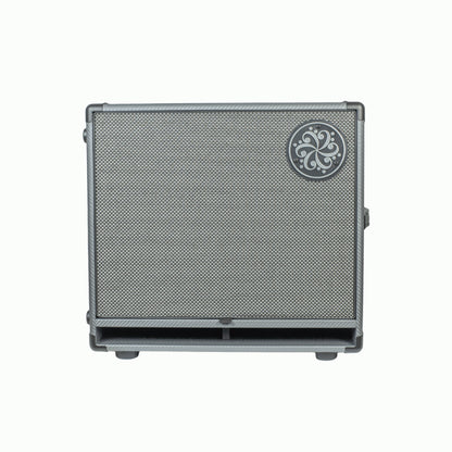 Darkglass 1x12 Bass Cabinet with Neodymium Speakers
