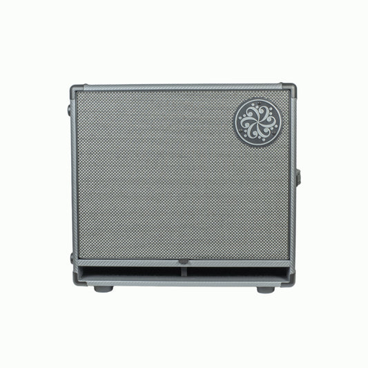 Darkglass 1x12 Bass Cabinet with Neodymium Speakers