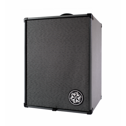 Darkglass Microtubes 500W Bass Combo 2x10" — view 2