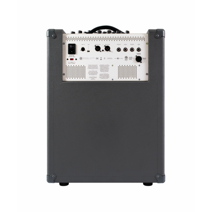 Darkglass Infinity 500 Watt Bass Combo 2x10 with Digital Features — view 4