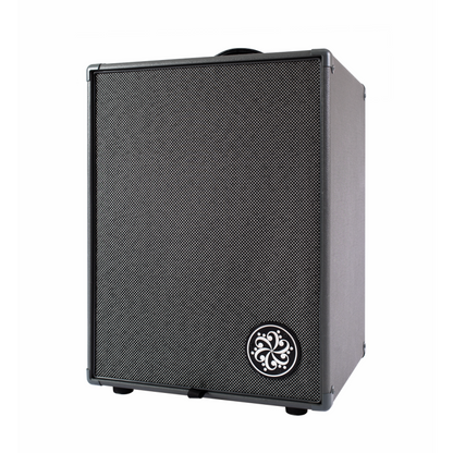 Darkglass Infinity 500 Watt Bass Combo 2x10 with Digital Features — view 2