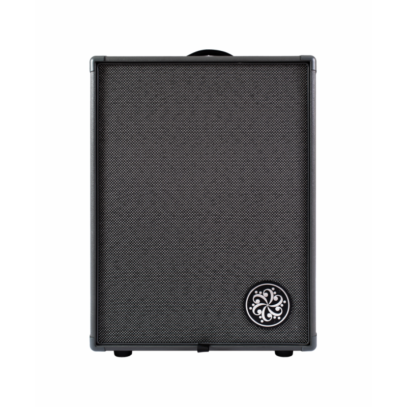Darkglass Infinity 500 Watt Bass Combo 2x10 with Digital Features